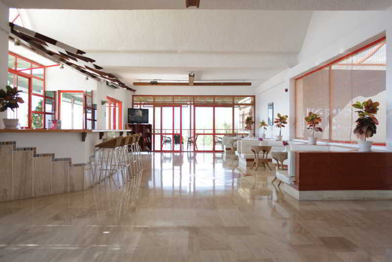 Club Dedeman Bodrum Bitez Bagian luar foto