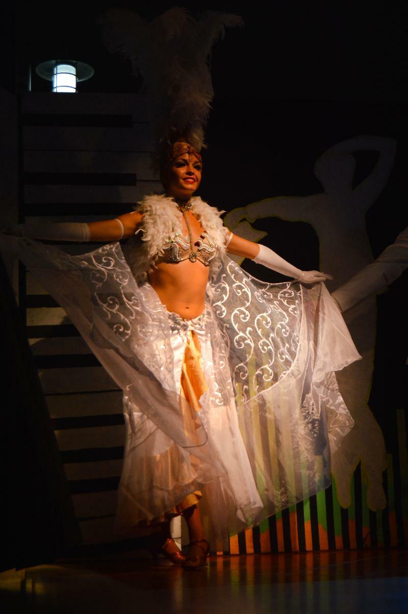 Club Dedeman Bodrum Bitez Bagian luar foto